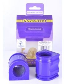 Silent-blocs POWERFLEX Performance reference PFR32-405-34