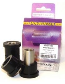 Silent-blocs POWERFLEX Performance reference PFR36-404