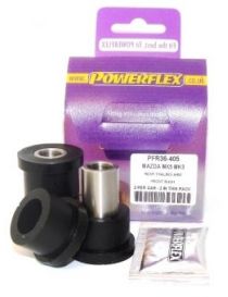 Silent-blocs POWERFLEX Performance reference PFR36-405