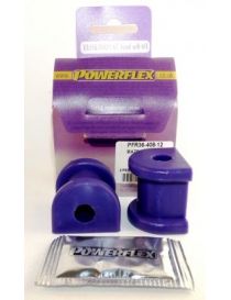 Silent-blocs POWERFLEX Performance reference PFR36-408-12