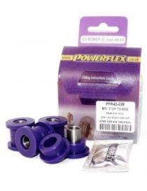 Silent-blocs POWERFLEX Performance reference PFR42-226