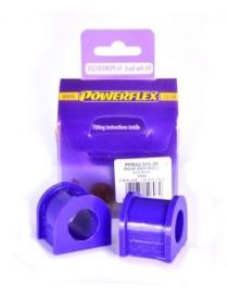 Silent-blocs POWERFLEX Performance reference PFR42-515-20