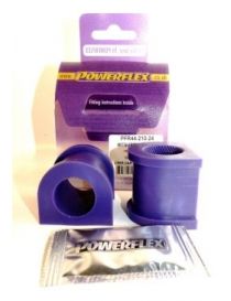 Silent-blocs POWERFLEX Performance reference PFR44-210-24