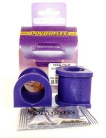 Silent-blocs POWERFLEX Performance reference PFR44-210-27