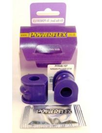 Silent-blocs POWERFLEX Performance reference PFR46-107