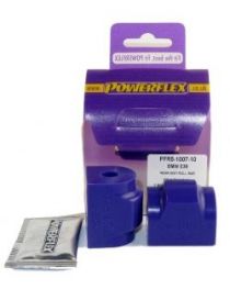 Silent-blocs POWERFLEX Performance reference PFR5-1007-10