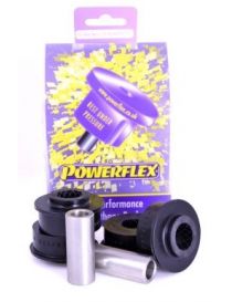 Silent-blocs POWERFLEX Performance reference PFR5-1213