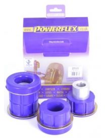 Silent-blocs POWERFLEX Performance reference PFR5-1220