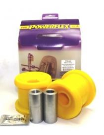 Silent-blocs POWERFLEX Performance reference PFR5-422