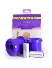 Silent-blocs POWERFLEX Performance reference PFR5-422P