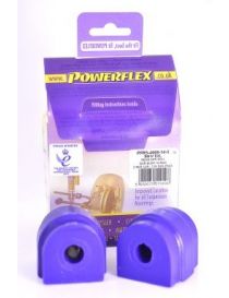 Silent-blocs POWERFLEX Performance reference PFR5-4609-13.5