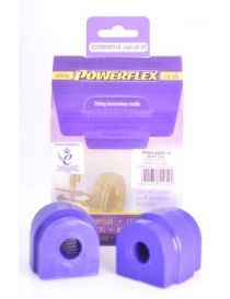 Silent-blocs POWERFLEX Performance reference PFR5-4609-16