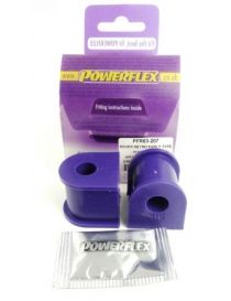 Silent-blocs POWERFLEX Performance reference PFR63-207