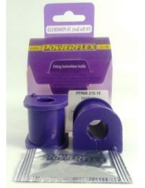 Silent-blocs POWERFLEX Performance reference PFR66-210-16