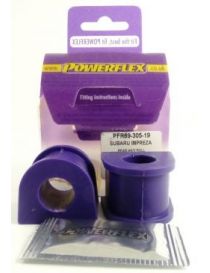 Silent-blocs POWERFLEX Performance reference PFR69-305-19