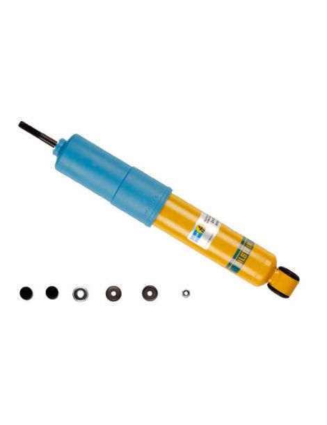 Amortisseur avant BILSTEIN B6 reference 24-001861