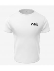 T-shirt NSB Concept