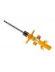 Amortisseur BILSTEIN B6 reference 22-142429