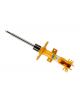 Amortisseur BILSTEIN B6 reference 22-197320