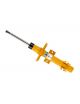 Amortisseur BILSTEIN B6 reference 22-222084