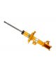 Amortisseur BILSTEIN B6 reference 22-222121