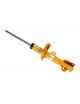 Amortisseur BILSTEIN B6 reference 22-222138