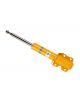 Amortisseur BILSTEIN B6 reference 22-226631