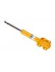 Amortisseur BILSTEIN B6 reference 22-226648