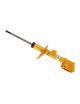 Amortisseur BILSTEIN B6 reference 22-235039