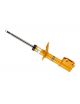 Amortisseur BILSTEIN B6 reference 22-235367