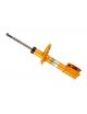 Amortisseur BILSTEIN B6 reference 22-235381