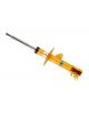 Amortisseur BILSTEIN B6 reference 22-235695