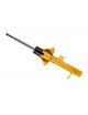 Amortisseur BILSTEIN B6 reference 22-235756