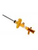 Amortisseur BILSTEIN B6 reference 22-235817