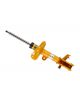 Amortisseur BILSTEIN B6 reference 22-235824