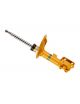 Amortisseur BILSTEIN B6 reference 22-235954