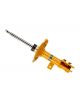 Amortisseur BILSTEIN B6 reference 22-235961