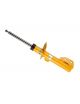 Amortisseur BILSTEIN B6 reference 22-240538