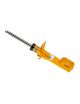 Amortisseur BILSTEIN B6 reference 22-245205