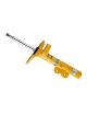 Amortisseur BILSTEIN B6 reference 22-247278