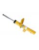 Amortisseur BILSTEIN B6 reference 22-247339