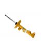 Amortisseur BILSTEIN B6 reference 22-247407