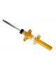 Amortisseur BILSTEIN B6 reference 22-249357