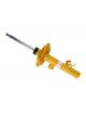 Amortisseur BILSTEIN B6 reference 22-251541