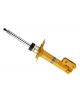 Amortisseur BILSTEIN B6 reference 22-253804