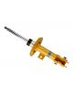 Amortisseur BILSTEIN B6 reference 22-253811