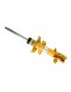 Amortisseur BILSTEIN B6 reference 22-256188