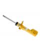 Amortisseur BILSTEIN B6 reference 22-256195