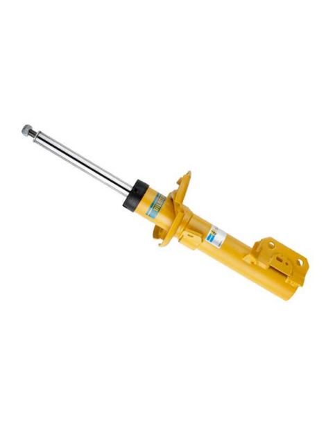 Amortisseur BILSTEIN B6 reference 22-256195