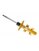 Amortisseur BILSTEIN B6 reference 22-259639